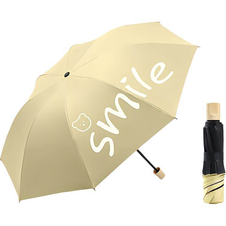 Зонтик Rainbo - Boxette Shop